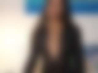 pizzababe22's Live Sex Cam Show