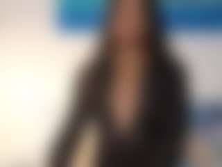 pizzababe22's Live Sex Cam Show