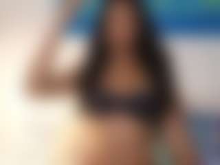 pizzababe22's Live Sex Cam Show