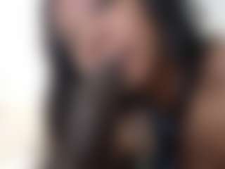 pizzababe22's Live Sex Cam Show