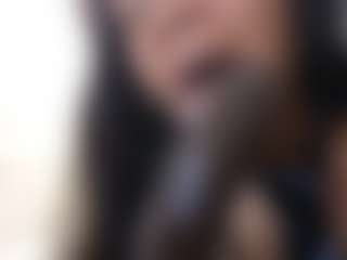 Live cam show with pizzababe22 - BBW Dildo on AdultVida.com