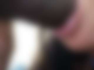 pizzababe22's Live Sex Cam Show