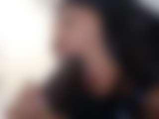 pizzababe22's Live Sex Cam Show
