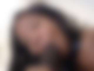 pizzababe22's Live Sex Cam Show