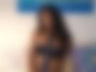 pizzababe22's Live Sex Cam Show