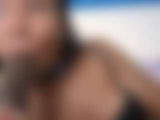 pizzababe22's Live Sex Cam Show