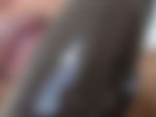 pizzababe22's Live Sex Cam Show