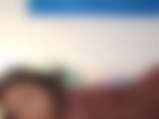 pizzababe22's Live Sex Cam Show