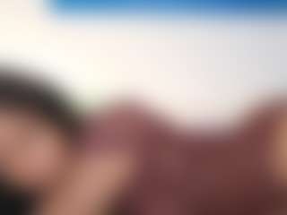 Live cam show with pizzababe22 - Athletic Blowjob on AdultVida.com