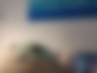 pizzababe22's Live Sex Cam Show