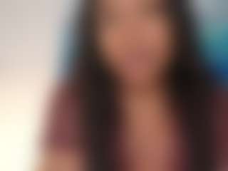pizzababe22's Live Sex Cam Show