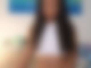 pizzababe22's Live Sex Cam Show