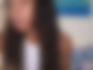 pizzababe22's Live Sex Cam Show