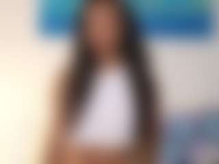 pizzababe22's Live Sex Cam Show