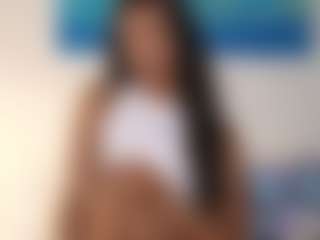 pizzababe22's Live Sex Cam Show
