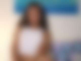 Live cam show with pizzababe22 - Cum Curvy on CamClone