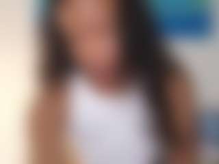 pizzababe22's Live Sex Cam Show