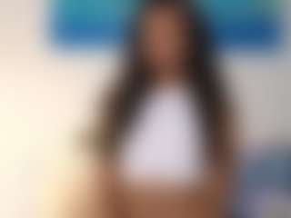 pizzababe22's Live Sex Cam Show