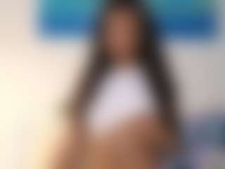 pizzababe22's Live Sex Cam Show