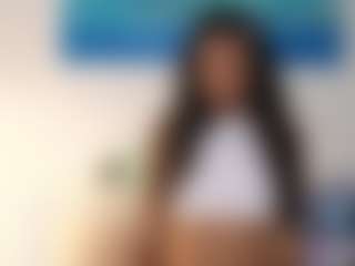 pizzababe22's Live Sex Cam Show