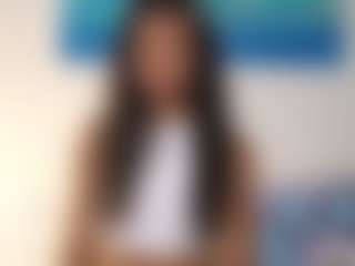 pizzababe22's Live Sex Cam Show