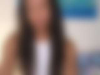 pizzababe22's Live Sex Cam Show
