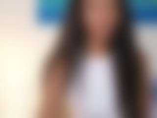 pizzababe22's Live Sex Cam Show