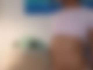 pizzababe22's Live Sex Cam Show