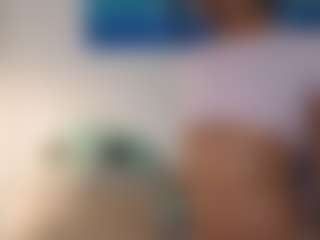 pizzababe22's Live Sex Cam Show