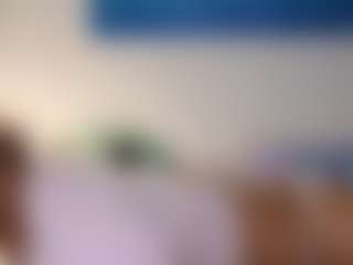 pizzababe22's Live Sex Cam Show