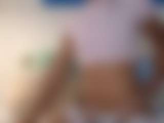 pizzababe22's Live Sex Cam Show