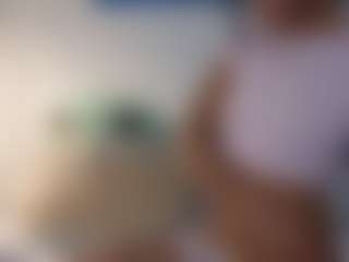 pizzababe22's Live Sex Cam Show