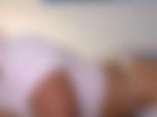 pizzababe22's Live Sex Cam Show