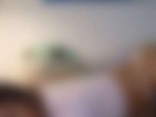 pizzababe22's Live Sex Cam Show