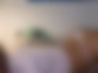 Live cam show with pizzababe22 - Pornstar Asshole on Free Soda