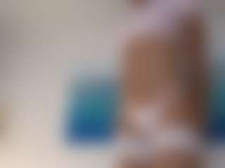 pizzababe22's Live Sex Cam Show
