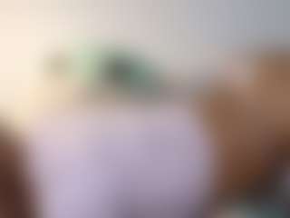 pizzababe22's Live Sex Cam Show