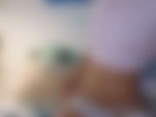 pizzababe22's Live Sex Cam Show