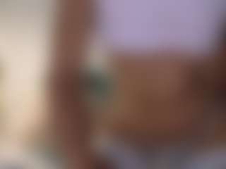 Live cam show with pizzababe22 - Ebony on fapnchat | canada