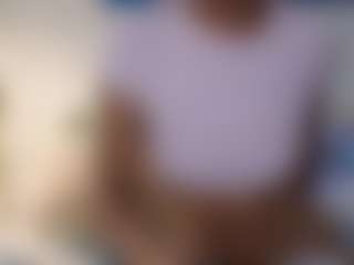 pizzababe22's Live Sex Cam Show