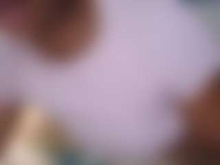 pizzababe22's Live Sex Cam Show