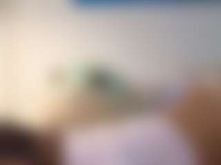 pizzababe22's Live Sex Cam Show