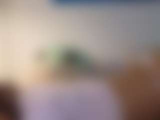 pizzababe22's Live Sex Cam Show
