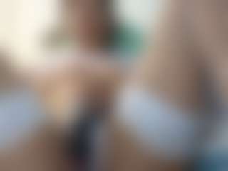 pizzababe22's Live Sex Cam Show