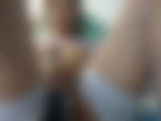 pizzababe22's Live Sex Cam Show
