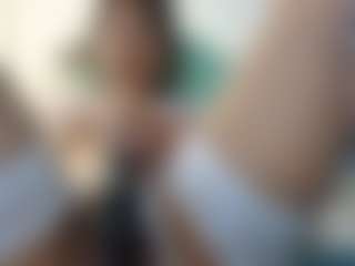 pizzababe22's Live Sex Cam Show