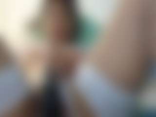 pizzababe22's Live Sex Cam Show