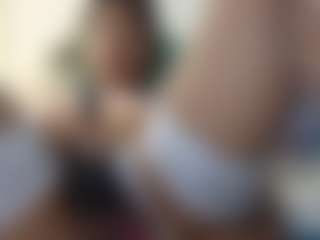 pizzababe22's Live Sex Cam Show