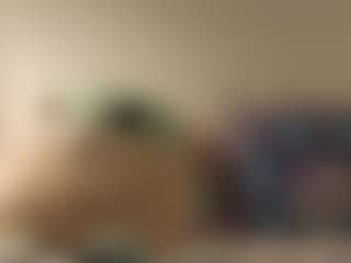 Show de cam en vivo con pizzababe22 - HD en Camsoda