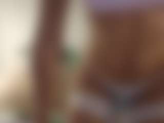 pizzababe22's Live Sex Cam Show